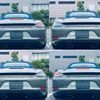 porsche 718-boxster 2020 quick_quick_3BA-982M40_WP0ZZZ98ZMS image 18
