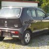 suzuki alto 2016 CFJ1180043 image 24