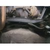 toyota altezza 1999 CFJ1757510 image 14