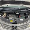 toyota alphard 2011 CFJ1782392 image 8