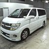 nissan elgrand 2010 -NISSAN--Elgrand E51-300512---NISSAN--Elgrand E51-300512- image 5