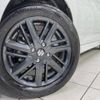 suzuki solio 2024 CFJ1756563 image 13