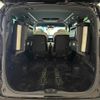 toyota alphard 2018 -TOYOTA--Alphard DAA-AYH30W--AYH30-0072518---TOYOTA--Alphard DAA-AYH30W--AYH30-0072518- image 11