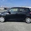 suzuki swift 2017 -SUZUKI--Swift DBA-ZC72S--ZC72S-373633---SUZUKI--Swift DBA-ZC72S--ZC72S-373633- image 11