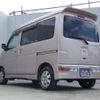 daihatsu atrai-wagon 2009 CFJ0368018 image 3