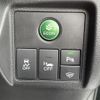 honda vezel 2014 -HONDA--VEZEL DAA-RU4--RU4-1000335---HONDA--VEZEL DAA-RU4--RU4-1000335- image 10