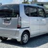 honda n-box 2012 -HONDA--N BOX JF2--1001480---HONDA--N BOX JF2--1001480- image 5