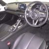 mazda roadster 2023 -MAZDA 【岐阜 303ﾆ523】--Roadster NDERC-700919---MAZDA 【岐阜 303ﾆ523】--Roadster NDERC-700919- image 4