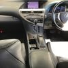 lexus rx 2013 -LEXUS--Lexus RX AGL10W-2439128---LEXUS--Lexus RX AGL10W-2439128- image 4