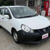 nissan nv150-ad 2019 quick_quick_DBF-VY12_VY12-266090 image 10