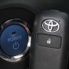 toyota raize 2022 quick_quick_5AA-A202A_A202A-0011981 image 12