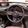 mazda cx-3 2020 -MAZDA--CX-30 5BA-DMEP--DMEP-115849---MAZDA--CX-30 5BA-DMEP--DMEP-115849- image 8