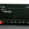 mazda cx-8 2018 quick_quick_3DA-KG2P_KG2P-120976 image 11