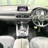mazda cx-8 2019 CFJ1792312 image 2