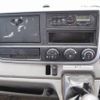 mitsubishi-fuso canter 2019 quick_quick_2PG-FEC90_FEC90-560076 image 3