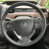 honda freed 2020 -HONDA--Freed 6BA-GB5--GB5-3102517---HONDA--Freed 6BA-GB5--GB5-3102517- image 13