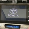 toyota land-cruiser-prado 2022 -TOYOTA--Land Cruiser Prado 3DA-GDJ150W--GDJ150-0075910---TOYOTA--Land Cruiser Prado 3DA-GDJ150W--GDJ150-0075910- image 4