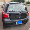 toyota vitz 2000 CFJ1673944 image 4