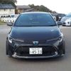 toyota corolla-touring-wagon 2021 -TOYOTA 【野田 300ｱ1234】--Corolla Touring 6AA-ZWE211W--ZWE211-6066842---TOYOTA 【野田 300ｱ1234】--Corolla Touring 6AA-ZWE211W--ZWE211-6066842- image 42