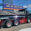 hino profia 2006 CFJ1645372 image 19