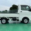 daihatsu hijet-truck 2019 -DAIHATSU 【水戸 480ﾇ3899】--Hijet Truck EBD-S510P--S510P-0257534---DAIHATSU 【水戸 480ﾇ3899】--Hijet Truck EBD-S510P--S510P-0257534- image 26