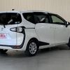 toyota sienta 2017 -TOYOTA--Sienta DBA-NSP170G--NSP170-7106238---TOYOTA--Sienta DBA-NSP170G--NSP170-7106238- image 3