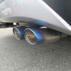 toyota c-hr 2017 -TOYOTA--C-HR DAA-ZYX10--ZYX10-2000228---TOYOTA--C-HR DAA-ZYX10--ZYX10-2000228- image 13