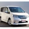 nissan serena 2013 quick_quick_DAA-HFC26_HFC26-151942 image 10