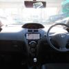 toyota vitz 2006 quick_quick_DBA-NCP91_NCP91-5032987 image 15