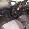 toyota copen 2019 -TOYOTA--Toyota Copen LA400A-0000337---TOYOTA--Toyota Copen LA400A-0000337- image 5