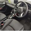 mazda cx-3 2016 quick_quick_LDA-DK5AW_108599 image 3