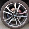 bmw x2 2020 -BMW--BMW X2 YN20--05P32975---BMW--BMW X2 YN20--05P32975- image 29