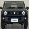 suzuki jimny 2024 -SUZUKI--Jimny 3BA-JB64W--JB64W-324096---SUZUKI--Jimny 3BA-JB64W--JB64W-324096- image 24