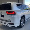toyota land-cruiser 2023 quick_quick_3DA-FJA300W_FJA300-4061837 image 11