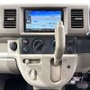 suzuki every 2013 CFJ1774436 image 20