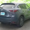 mazda cx-5 2020 quick_quick_6BA-KFEP_KFEP-400685 image 3