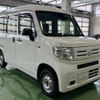 honda n-van 2019 -HONDA 【札幌 480ﾃ2033】--N VAN HBD-JJ2--JJ2-3005468---HONDA 【札幌 480ﾃ2033】--N VAN HBD-JJ2--JJ2-3005468- image 36