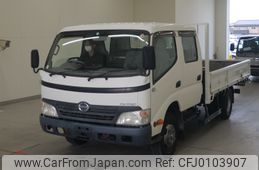 hino dutro 2010 -HINO--Hino Dutoro XZU414M-1014059---HINO--Hino Dutoro XZU414M-1014059-