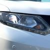 nissan x-trail 2014 -NISSAN--X-Trail DBA-NT32--NT32-034187---NISSAN--X-Trail DBA-NT32--NT32-034187- image 14