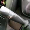 toyota roomy 2023 quick_quick_5BA-M900A_M900A-1065039 image 12