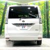 nissan serena 2016 -NISSAN--Serena DAA-HC26--HC26-131725---NISSAN--Serena DAA-HC26--HC26-131725- image 16