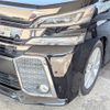 toyota vellfire 2017 CFJ1259163 image 17