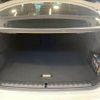 bmw 2-series 2021 CFJ1360676 image 18