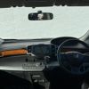honda freed 2009 CFJ1741280 image 2