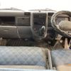mitsubishi-fuso canter 2006 CFJ1524545 image 16
