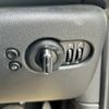 mini mini-others 2015 -BMW--BMW Mini DBA-XM12--WMWXN720503A93568---BMW--BMW Mini DBA-XM12--WMWXN720503A93568- image 21