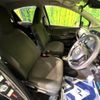 toyota vitz 2017 -TOYOTA--Vitz DBA-NSP135--NSP135-2067278---TOYOTA--Vitz DBA-NSP135--NSP135-2067278- image 9