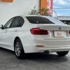 bmw 3-series 2016 CFJ1744904 image 18