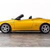 alfa-romeo spider 2000 -ALFA ROMEO--Alfa Romeo Spider GF-916S2B--ZAR91600006063608---ALFA ROMEO--Alfa Romeo Spider GF-916S2B--ZAR91600006063608- image 7