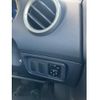 mitsubishi colt 2003 CFJ1606539 image 20